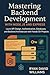 Mastering Backend Developme...