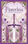 Powerless