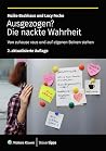 Ausgezogen? Die n...