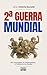 2ª GUERRA MUNDIAL: De Versa...