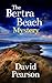 THE BERTRA BEACH MYSTERY a ...