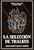 La selección de Thaless