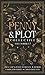 The Penny & Plot Collective...