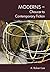Moderns – Chaucer to Contemporary Fiction
