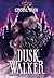 Dusk Walker