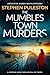The Mumbles Town Murders by Stephen Puleston