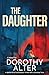 The Daughter