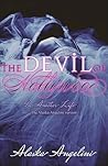 The Devil of Holl...