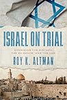 Israel on Trial: ...