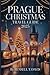 Prague Christmas Travel Gui...