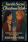 Sarah's Secret Christmas Wish