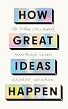 How Great Ideas H...