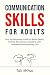 Communication Skills for Ad...
