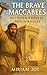 The Brave Maccabees by Miriam Joy