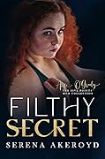 Filthy Secret