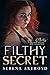 Filthy Secret (The Five Points' Mob Collection, #6)