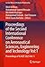 Proceedings of the Second International Conference on Aeronautical Sciences, Engineering and Technology Vol:1: Proceedings of ICASET 2025 Vol: 1 (Lecture Notes in Mechanical Engineering)