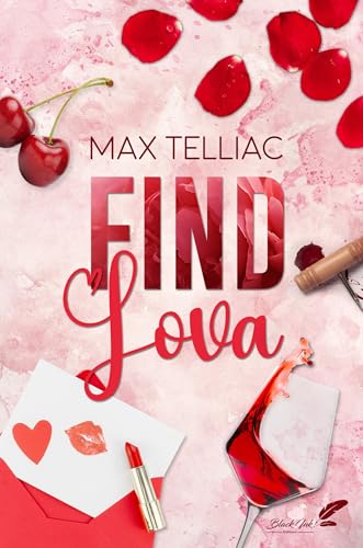 Find lova (French Edition)