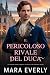 IL PERICOLOSO RIVALE DEL DU...
