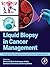 Liquid biopsy in Cancer Man...