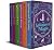 The Splintered Magic Complete Box Set by Jilleen Dolbeare The Splintered Magic Complete Box Set by Jilleen Dolbeare