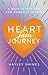 Heart Jam Journey by Hayley Shines