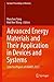 Advanced Energy Materials and Their Application in Devices and Systems: Selected Papers of AEMDS 2025 (Springer Proceedings in Materials, 103)