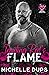 Igniting Red's Flame (14 Da...