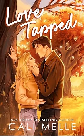Love Tapped (Sugar Hill Hollow #1)