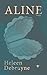 Aline