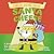 Santa Cheese: A book about ...