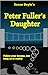 Peter Fuller's Daughter