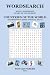Wordsearch - Countries of t...