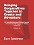 Bringing Cooperatives Toget...