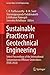 Sustainable Practices in Geotechnical Engineering: Select Proceedings of the International Symposium on Offshore Geotechnics (ISOG 2024) (Lecture Notes in Civil Engineering, 798)