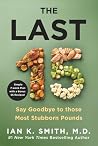 The Last 15: Say ...