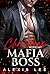 Christmas with My Mafia Boss by Alexis Lee