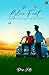 The Blue Fiat | and a father’s lessons from its front seat by Deep JB The Blue Fiat | and a father’s lessons from its front seat by Deep JB