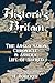 Histories of Britain III: T...