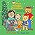 A Very Hoggie Christmas! (Meet the Hoggies by Elizabeth Kohl