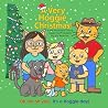 A Very Hoggie Christmas! (Meet the Hoggies™)
