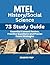 MTEL History/Social Science 73 Study Guide by Erudite Prep
