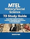 MTEL History/Soci...