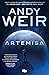 Artemisa / Artemis (Spanish Edition)