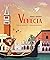 Venezia - Pequeños Explorad...
