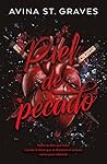 Piel de pecado
