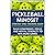 Pickleball Mindset - Strate...