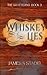 Whiskey & Lies (The Shatter...