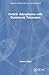Particle Astrophysics with Gamma-Ray Telescopes (Series in Astronomy and Astrophysics)