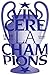 Vincere la Champions (Italian Edition)